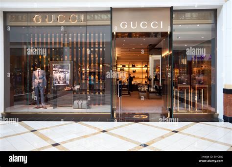 gucci tysons corner mall|fashion square gucci.